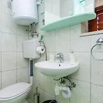 Melany Apartman Slano