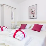 Apartman Melany *