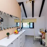Apartman Melany Slano