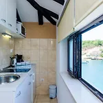 Melany Apartman