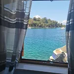 Apartman Melany