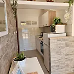 Apartman Melany